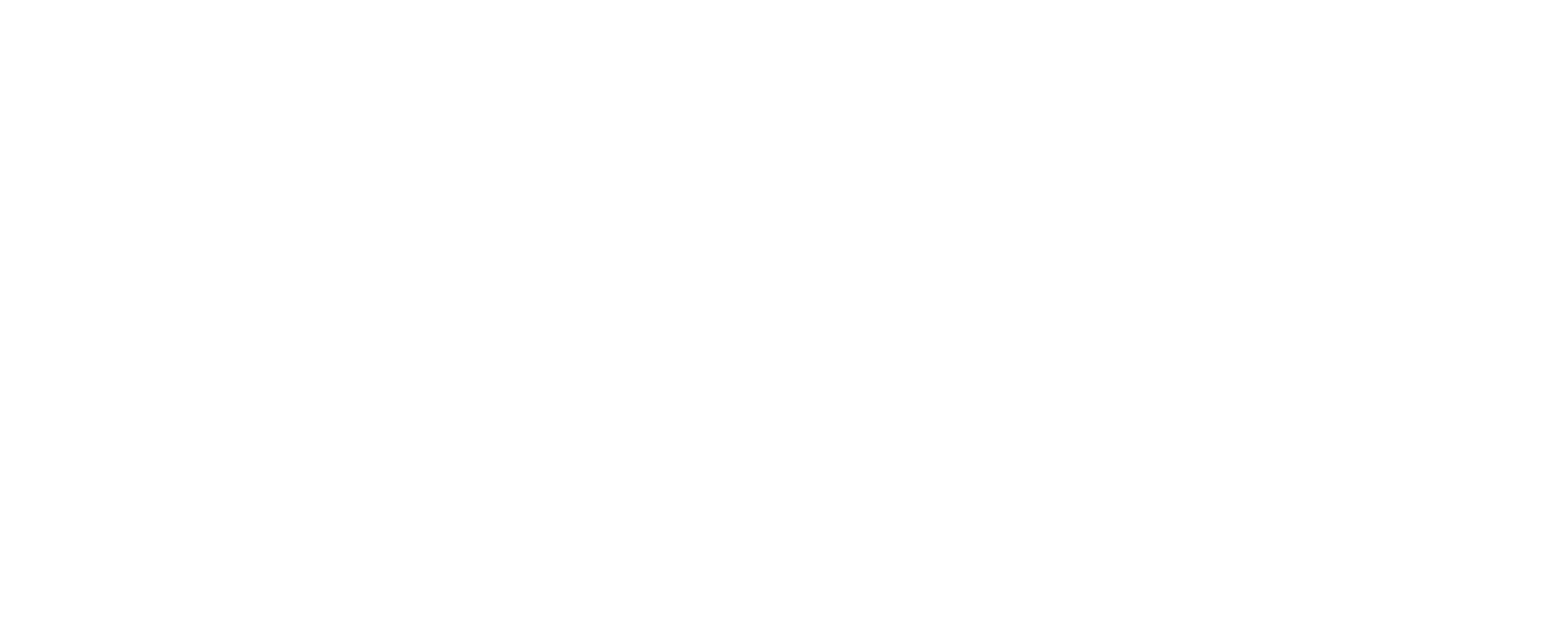 The Art of Education